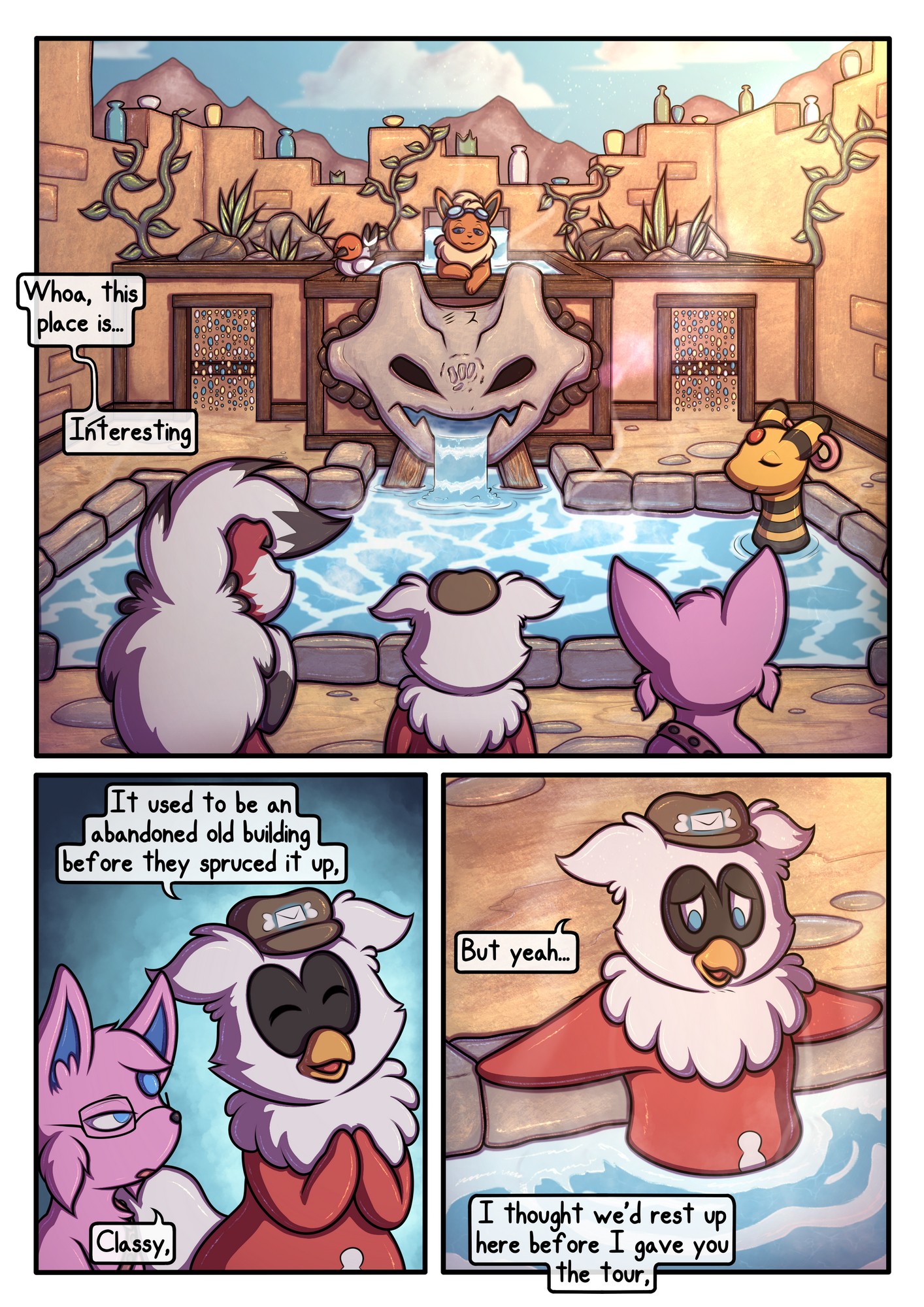Page 12